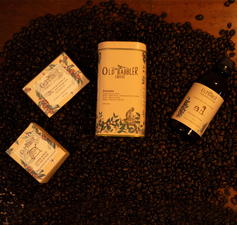 Gourmet Box - Image 2